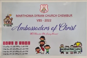 VBS 2022 and Teenagers camp_001